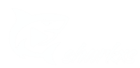 sharkXS